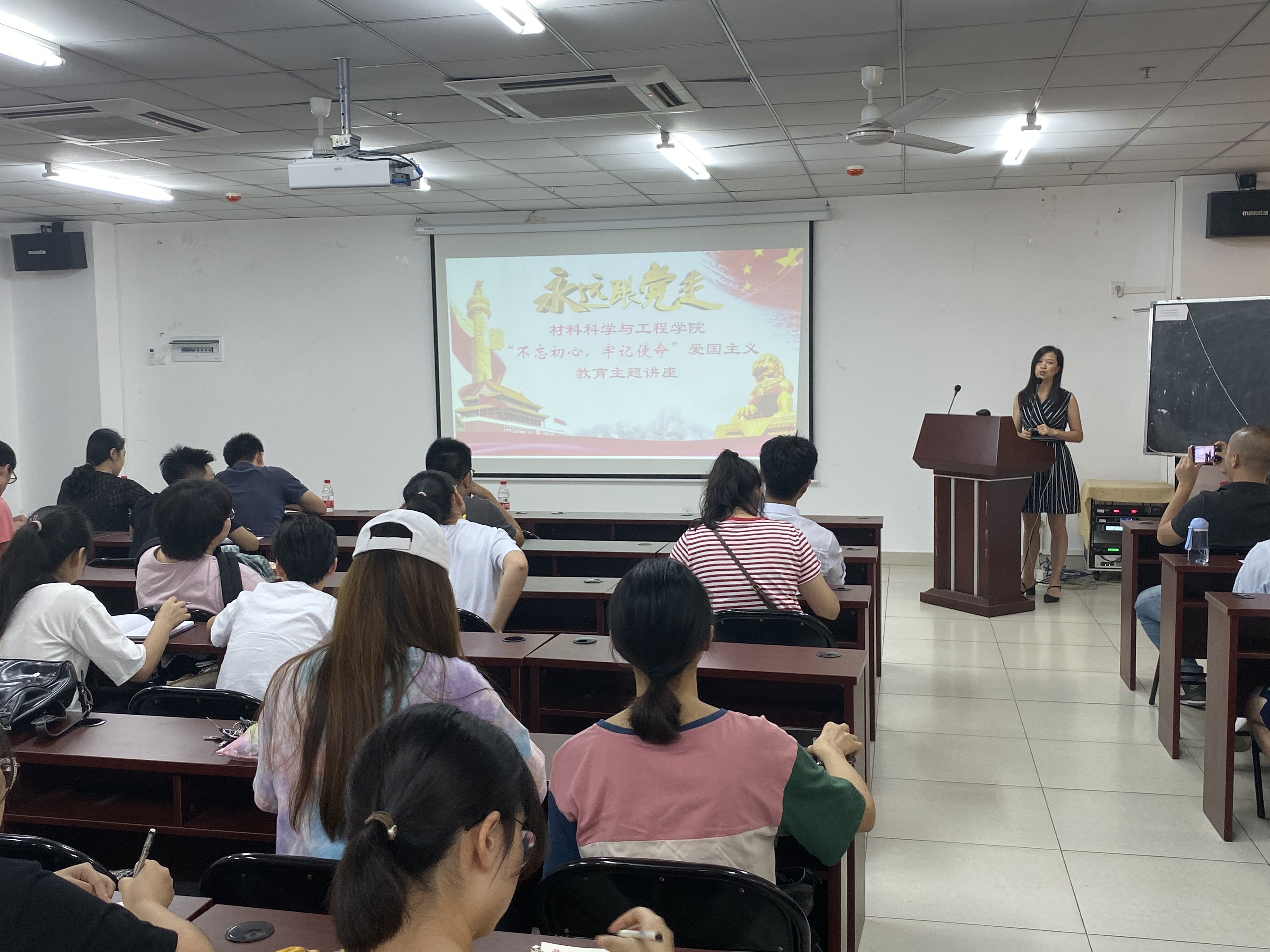 william威廉英国官网