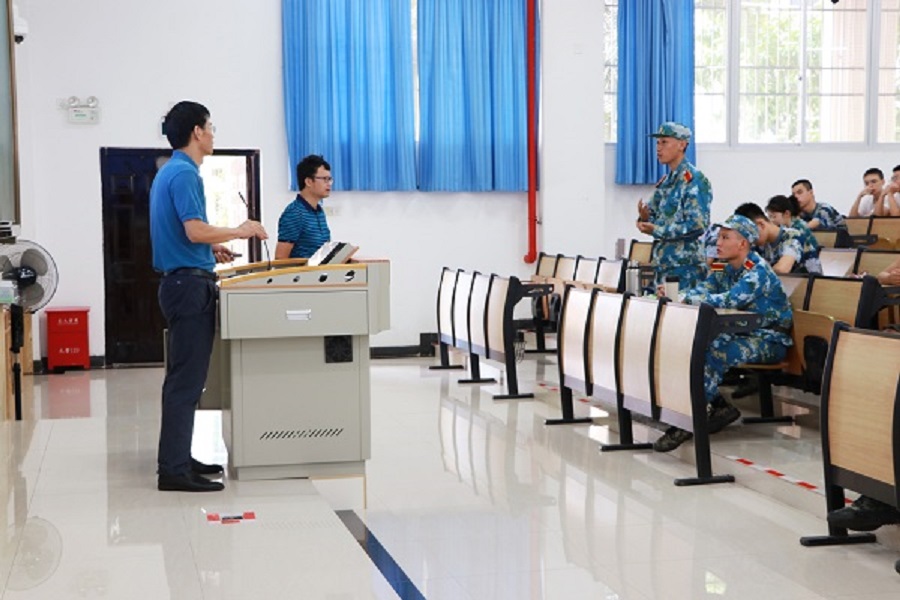 william威廉英国官网