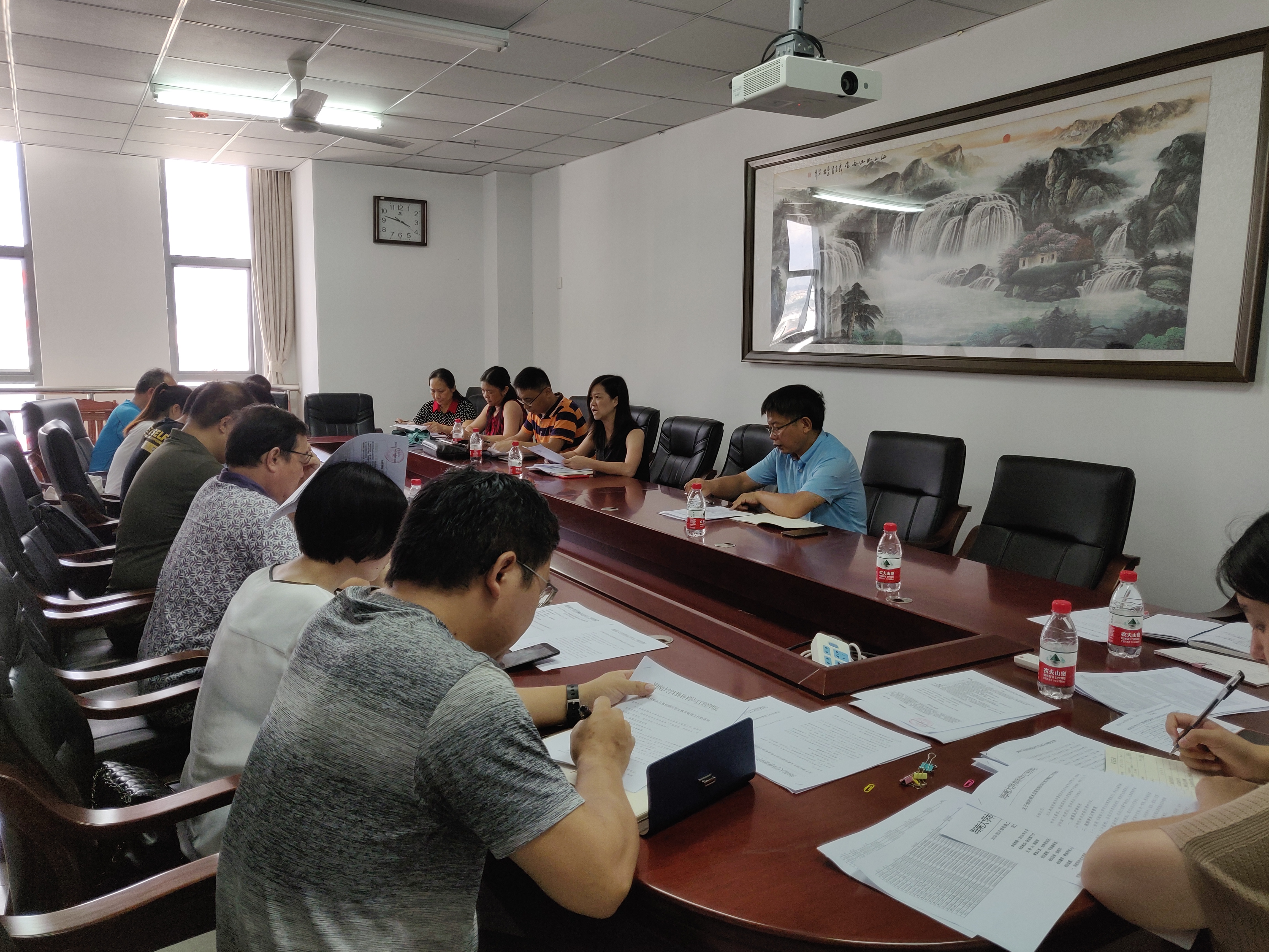 william威廉英国官网