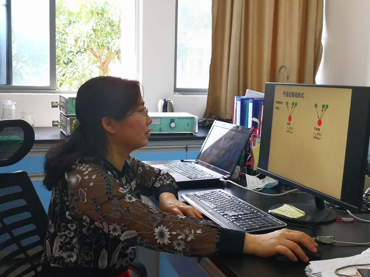 william威廉英国官网