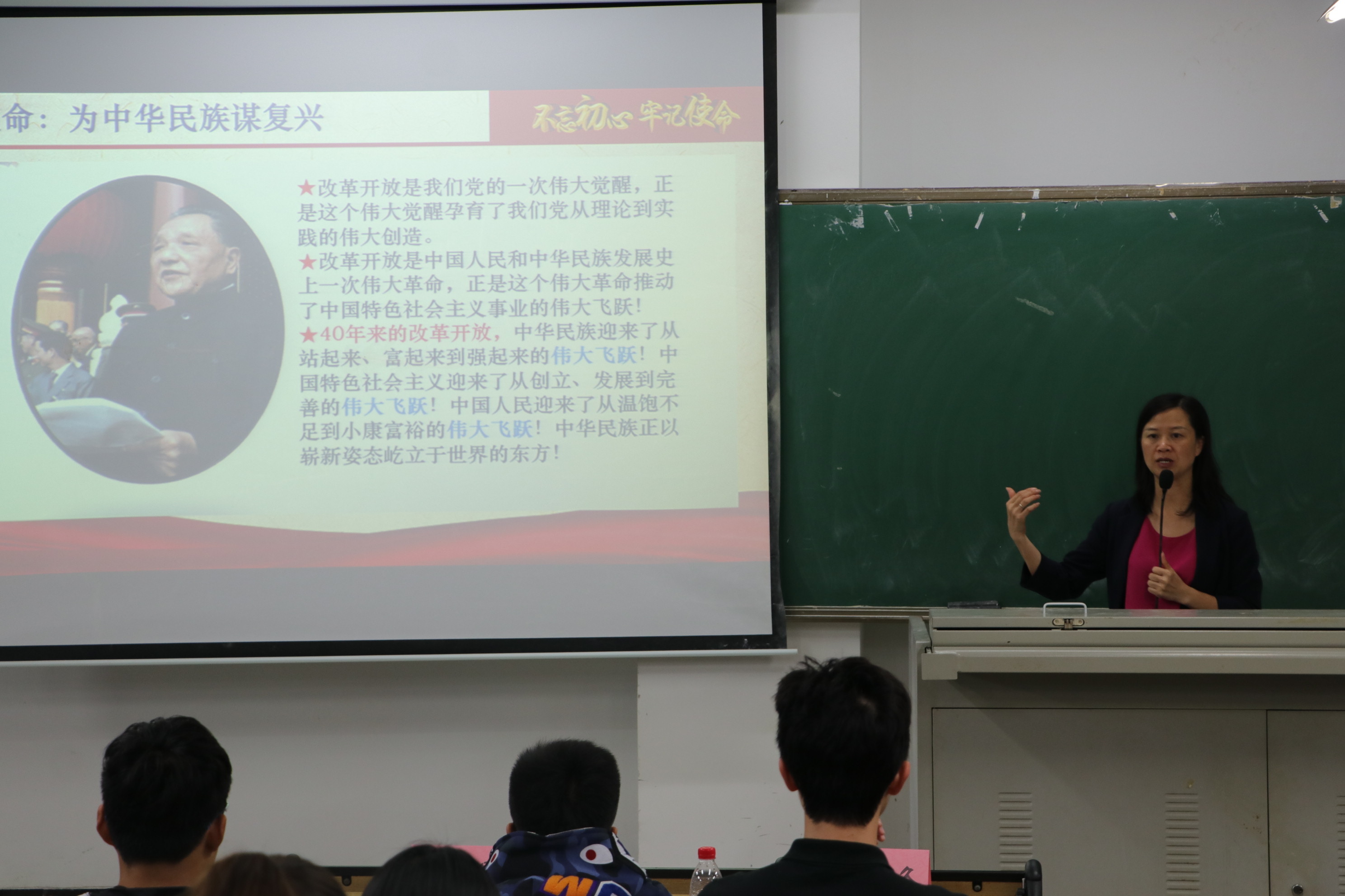 william威廉英国官网