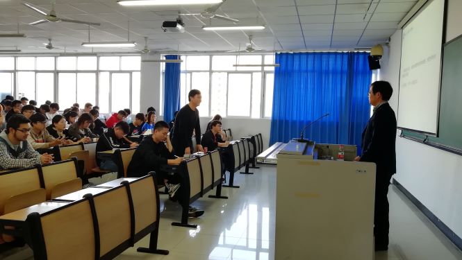 william威廉英国官网