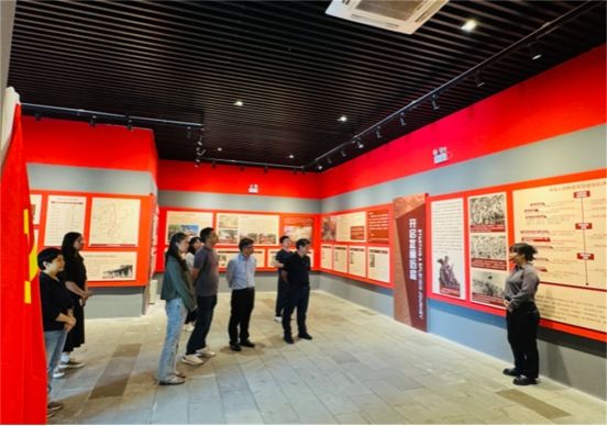 william威廉英国官网