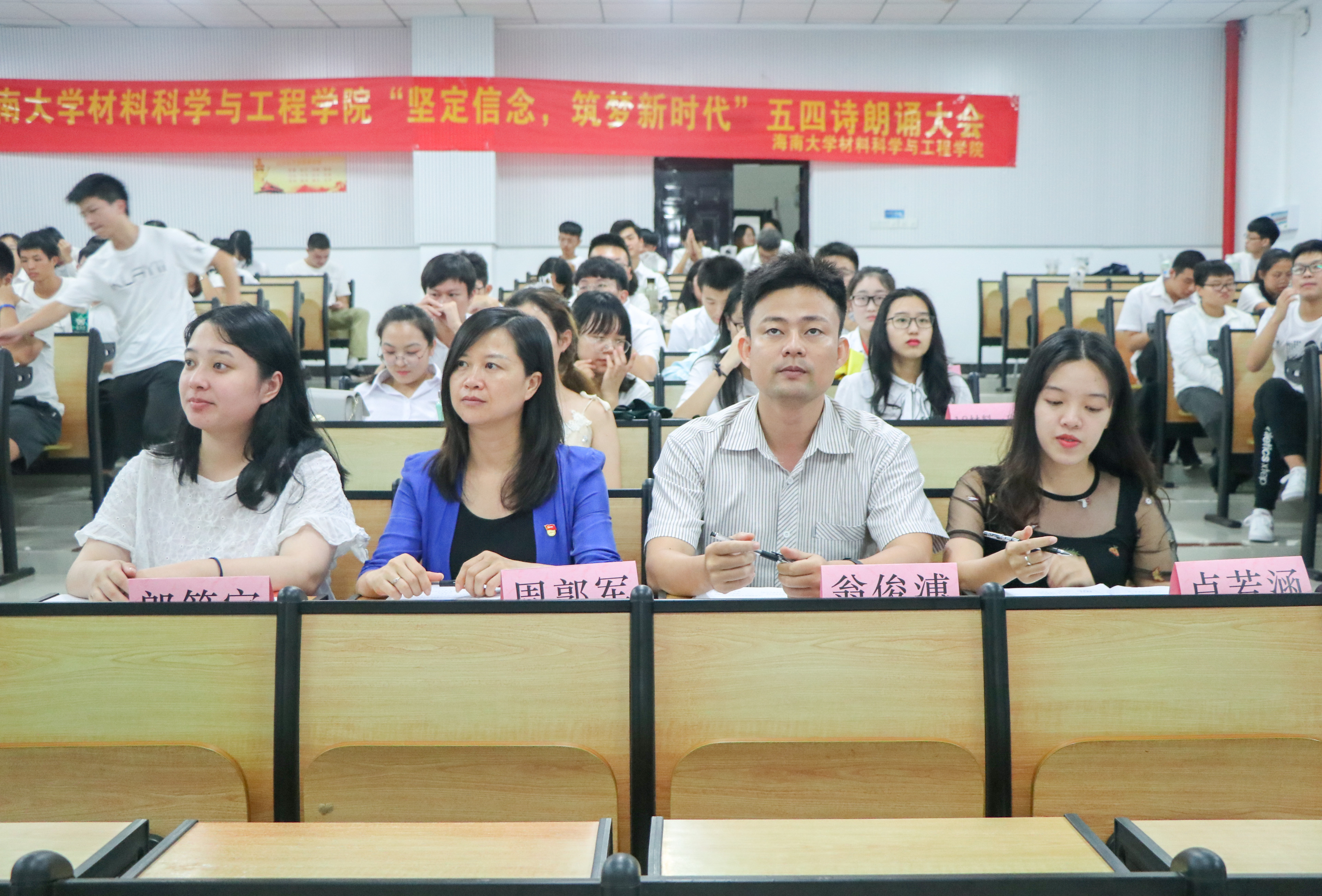 william威廉英国官网