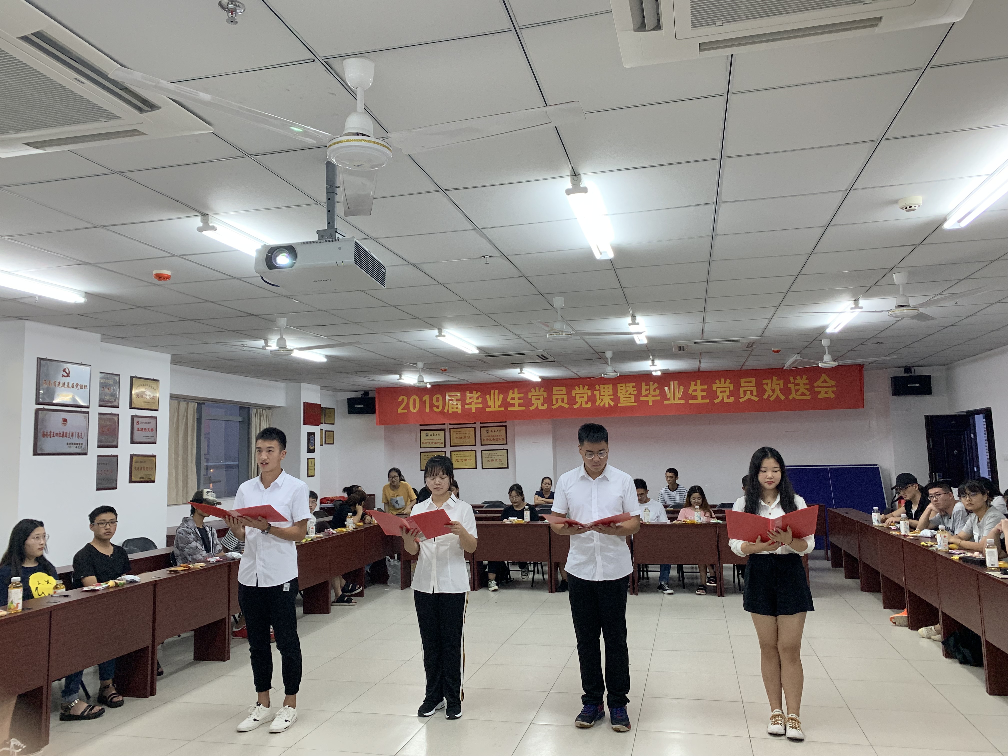 william威廉英国官网