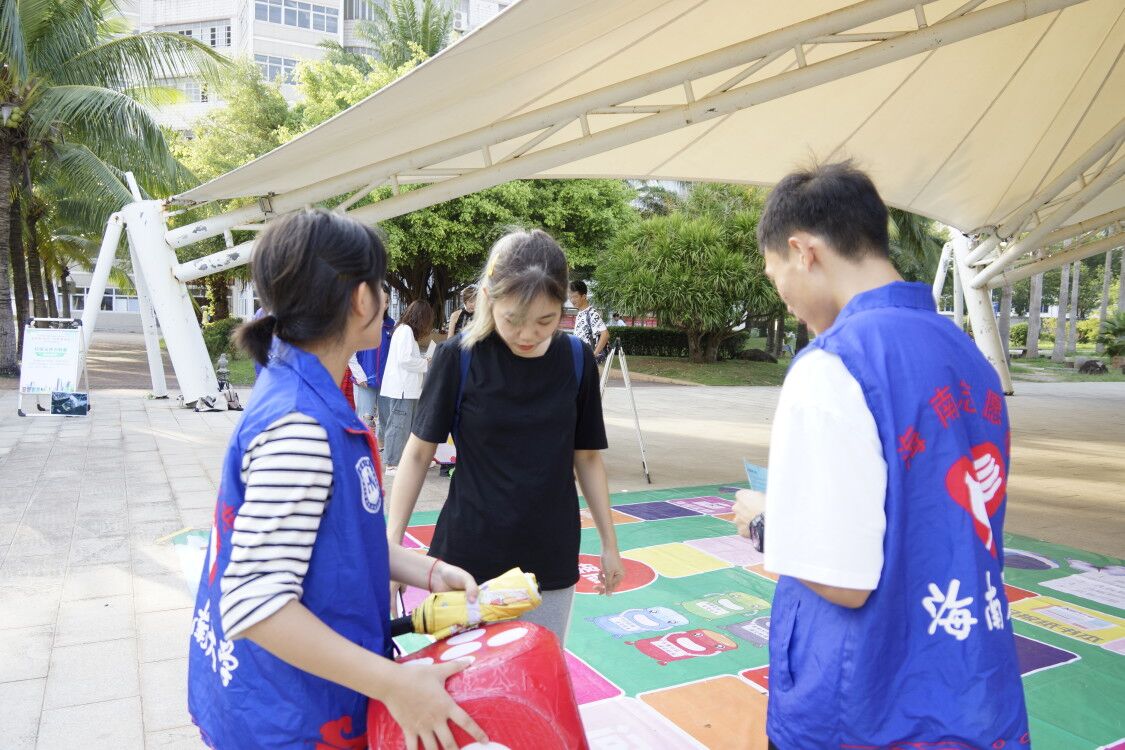 william威廉英国官网