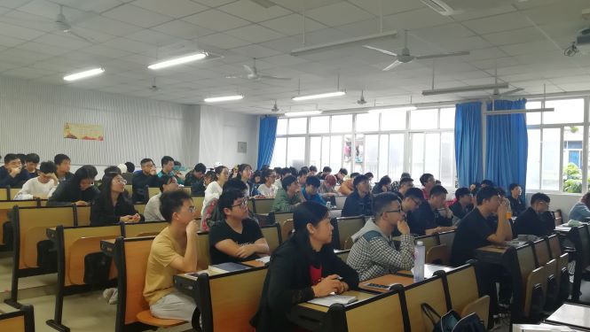 william威廉英国官网