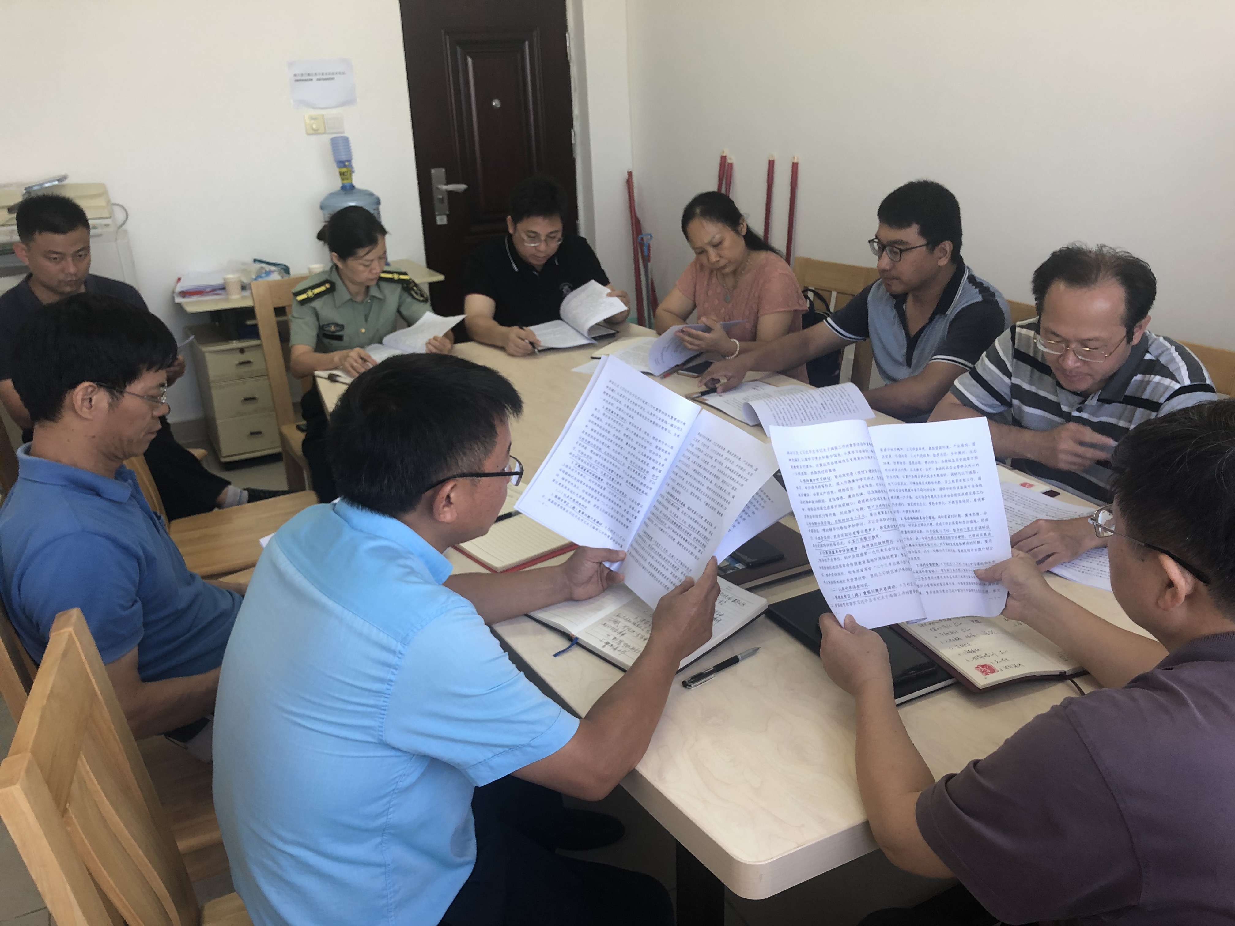 william威廉英国官网