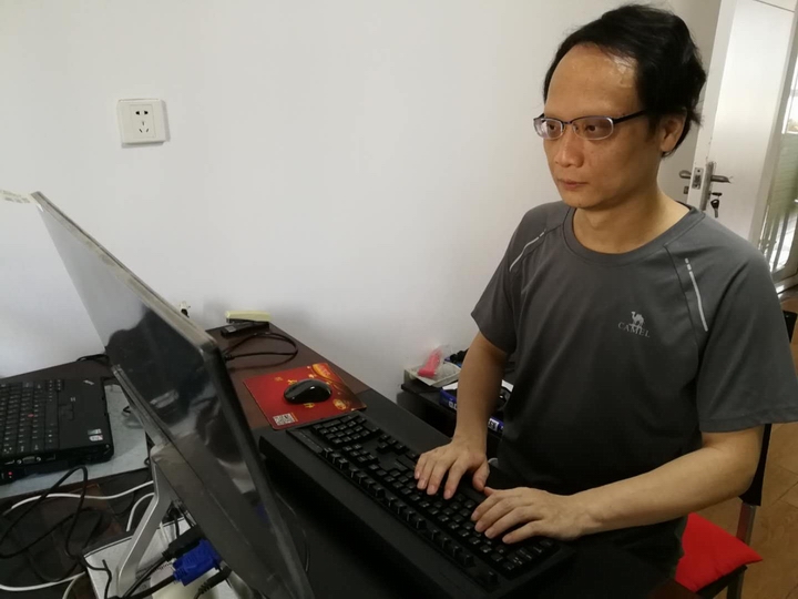 william威廉英国官网