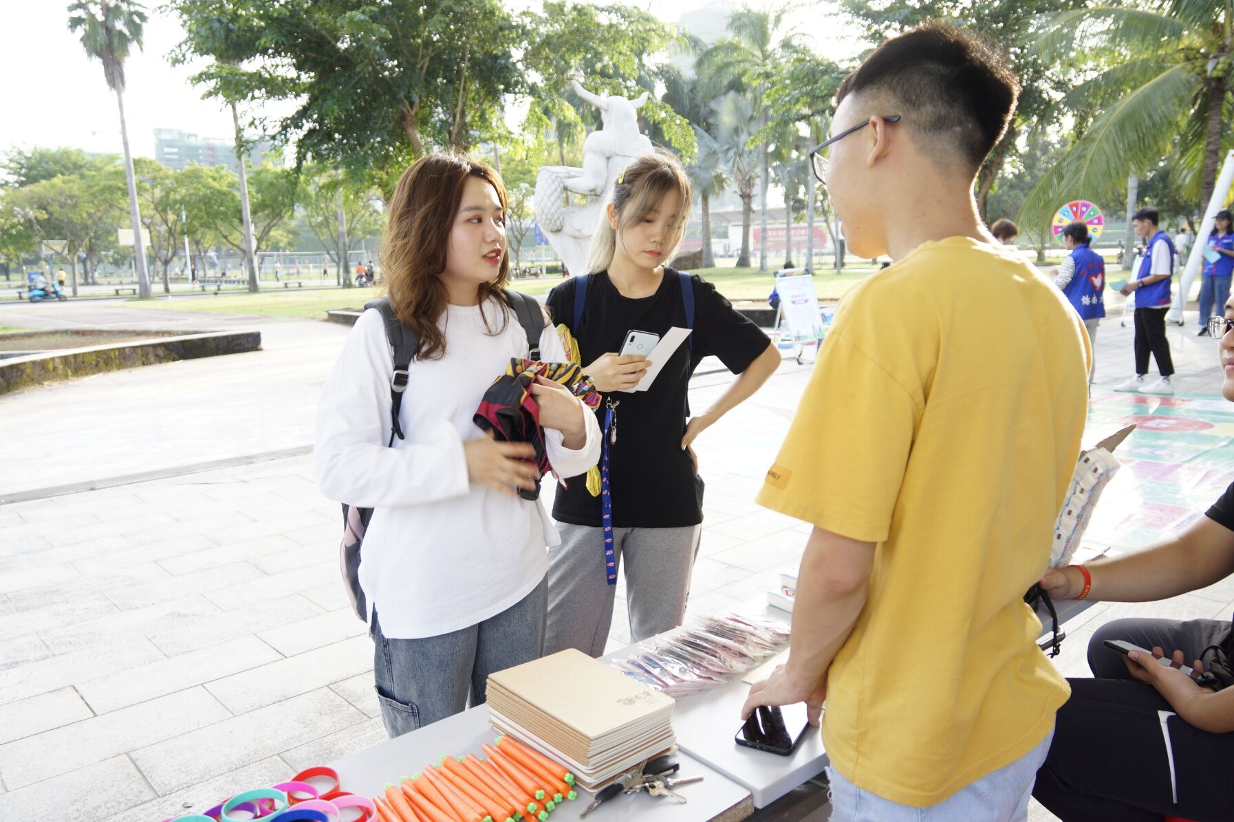 william威廉英国官网