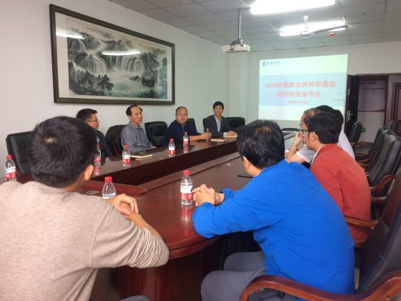 william威廉英国官网