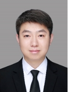 william威廉英国官网