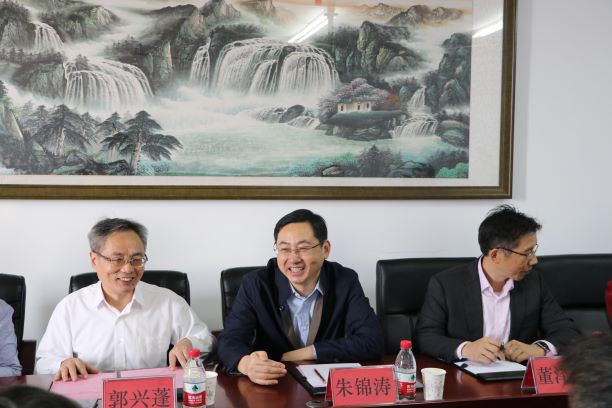 william威廉英国官网