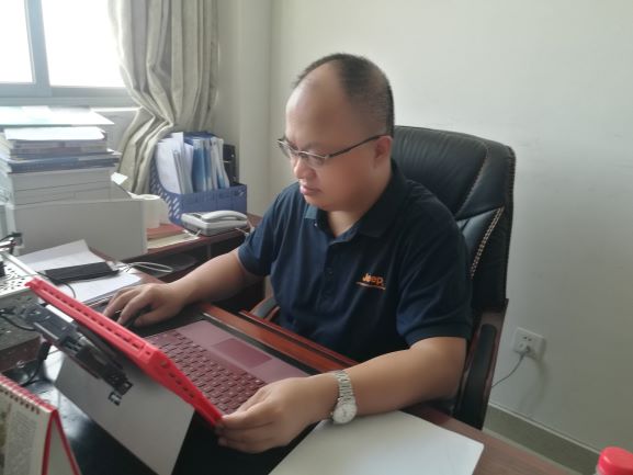 william威廉英国官网