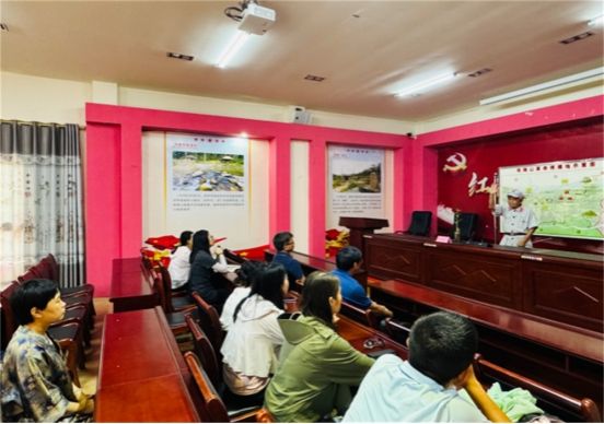 william威廉英国官网