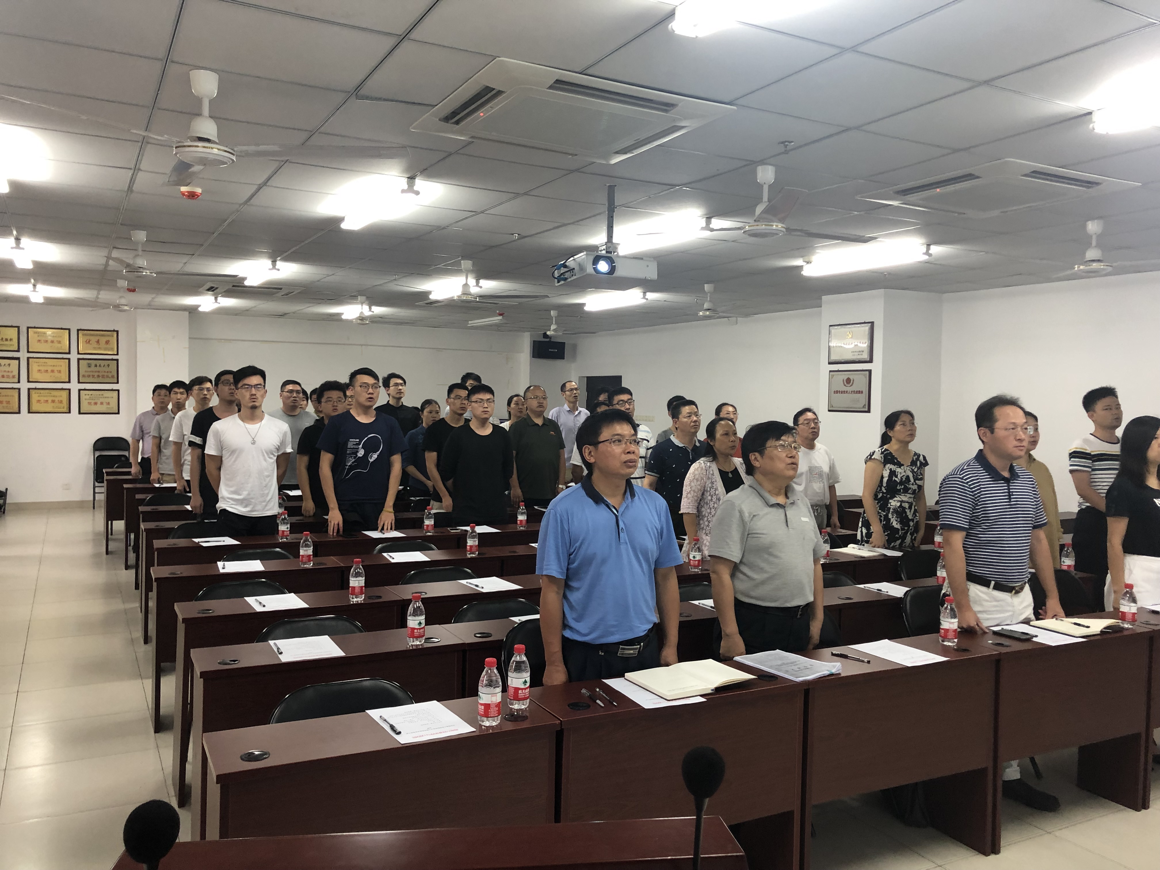 william威廉英国官网