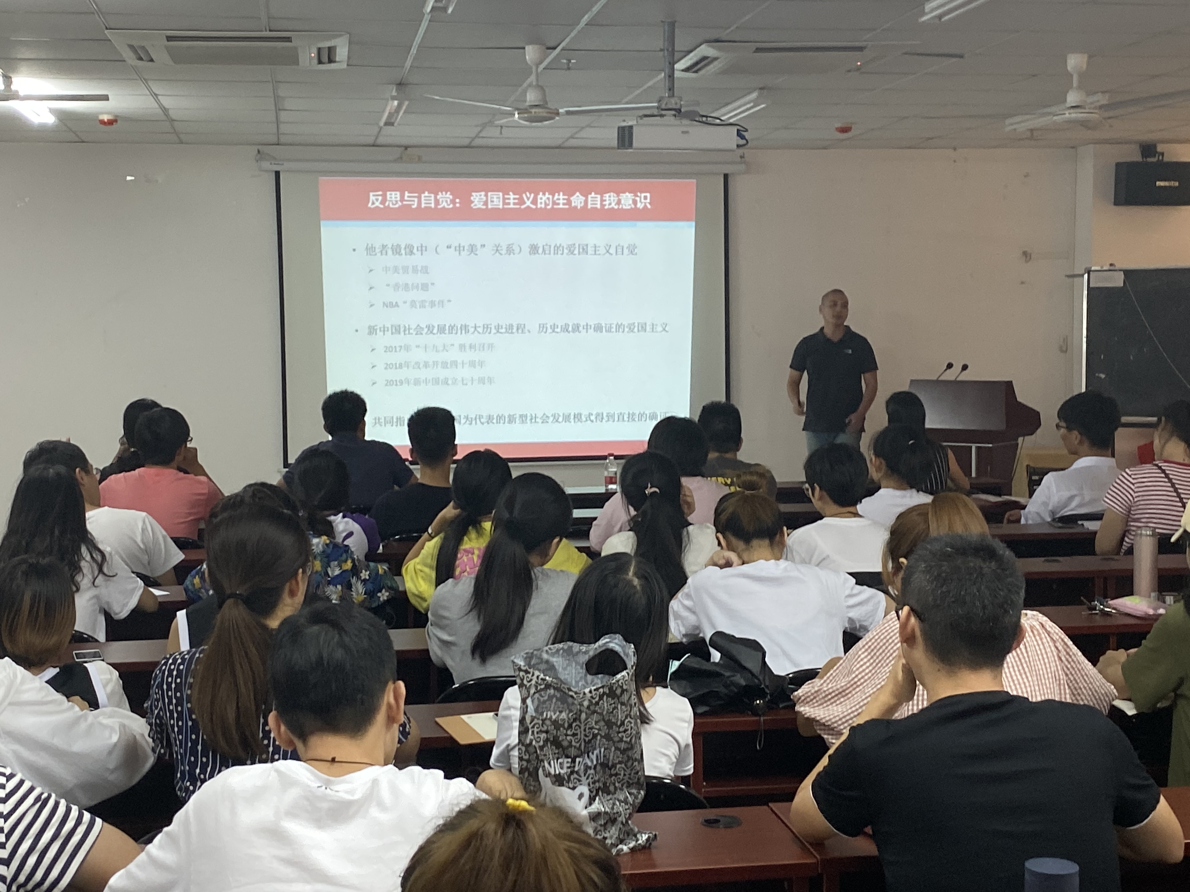 william威廉英国官网