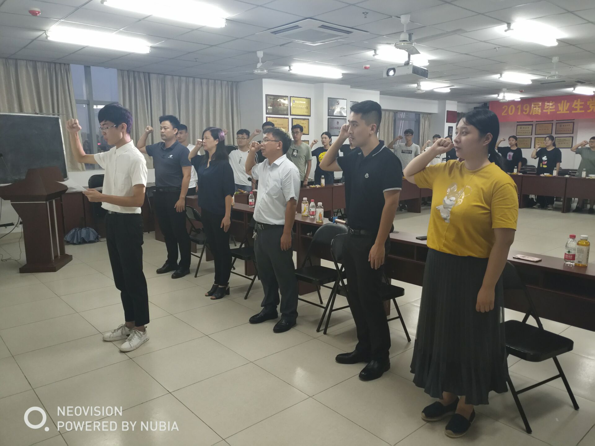 william威廉英国官网