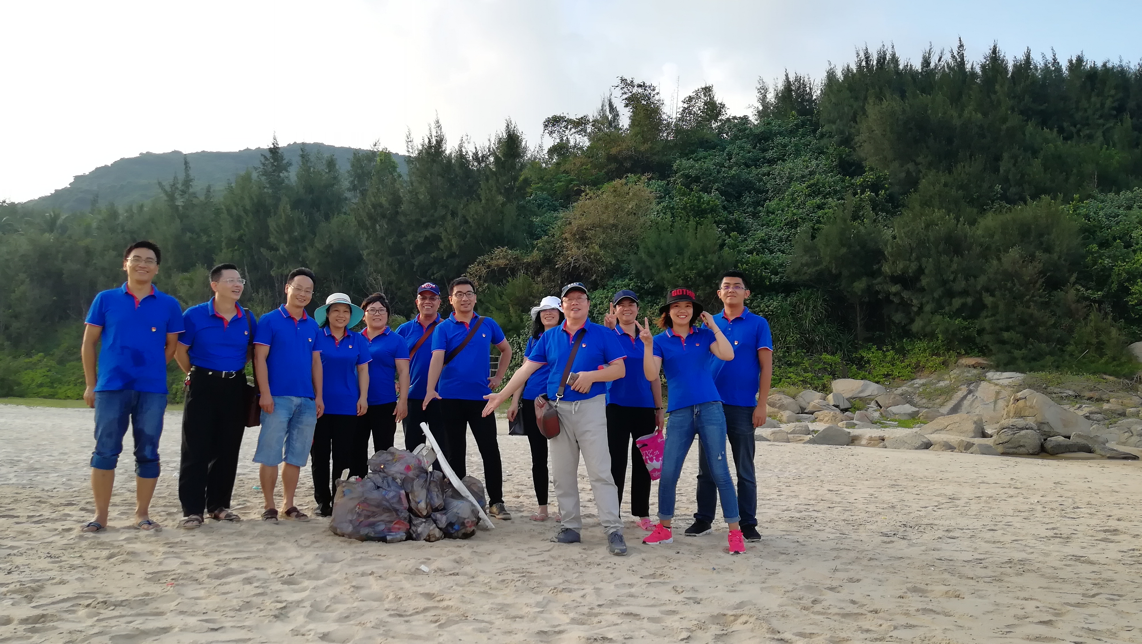 william威廉英国官网