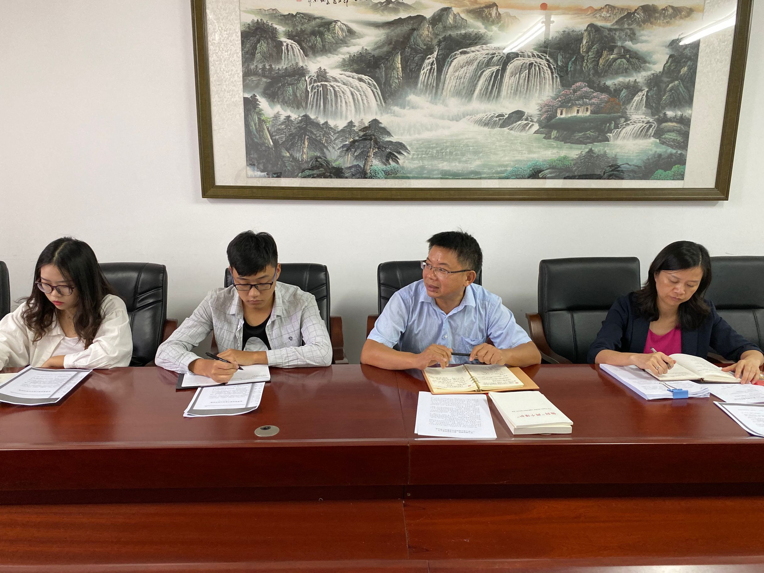 william威廉英国官网