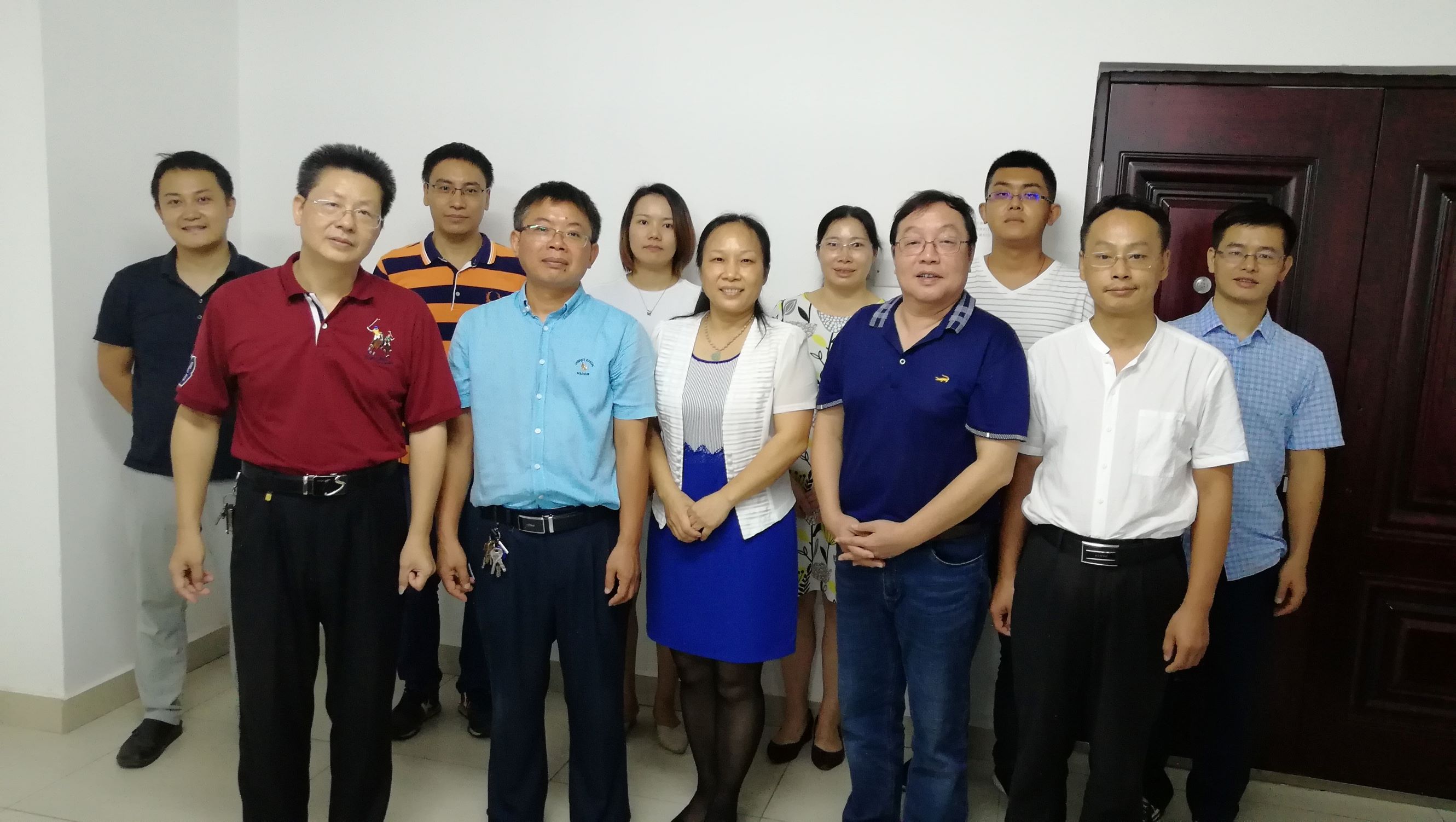 william威廉英国官网