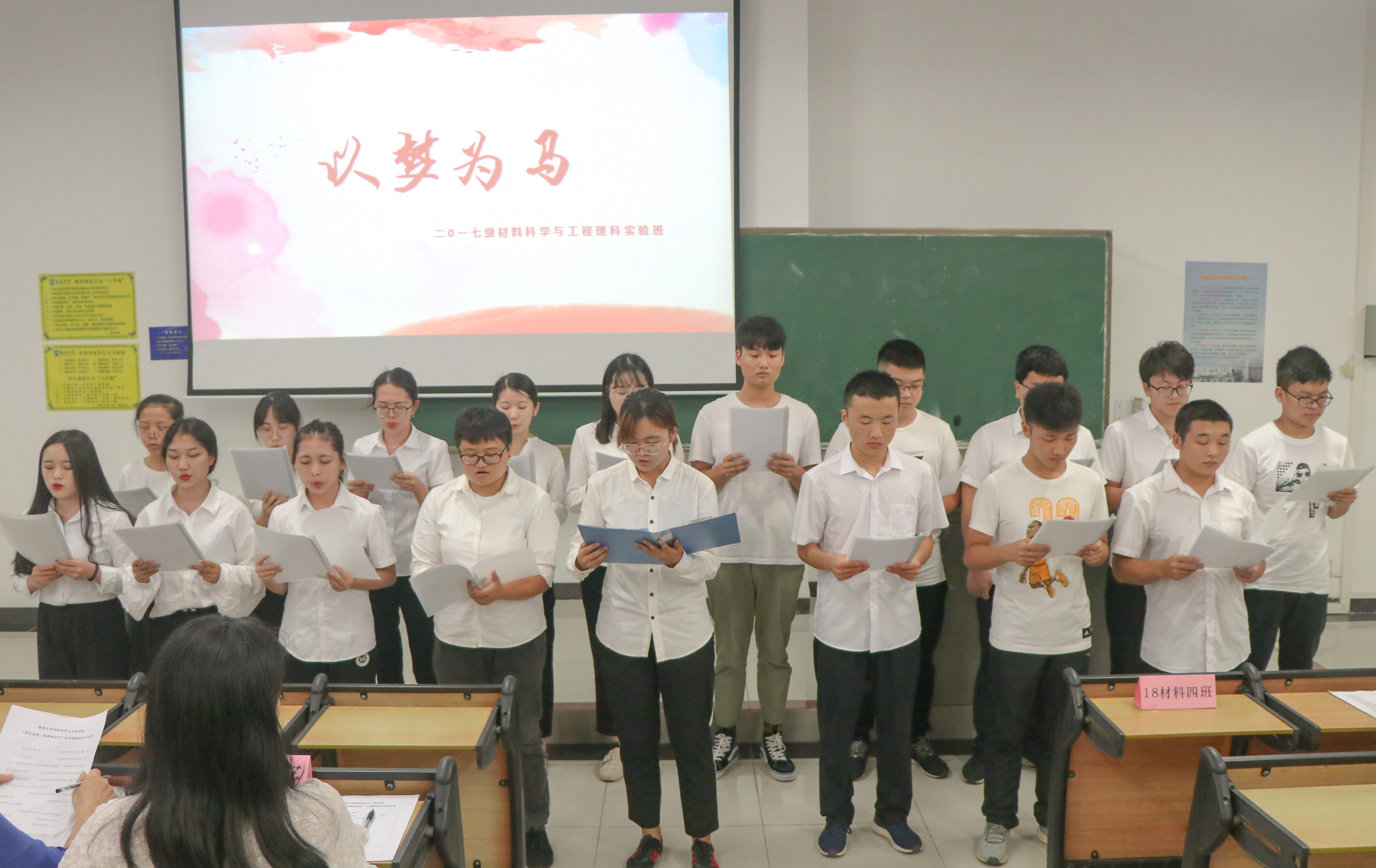 william威廉英国官网