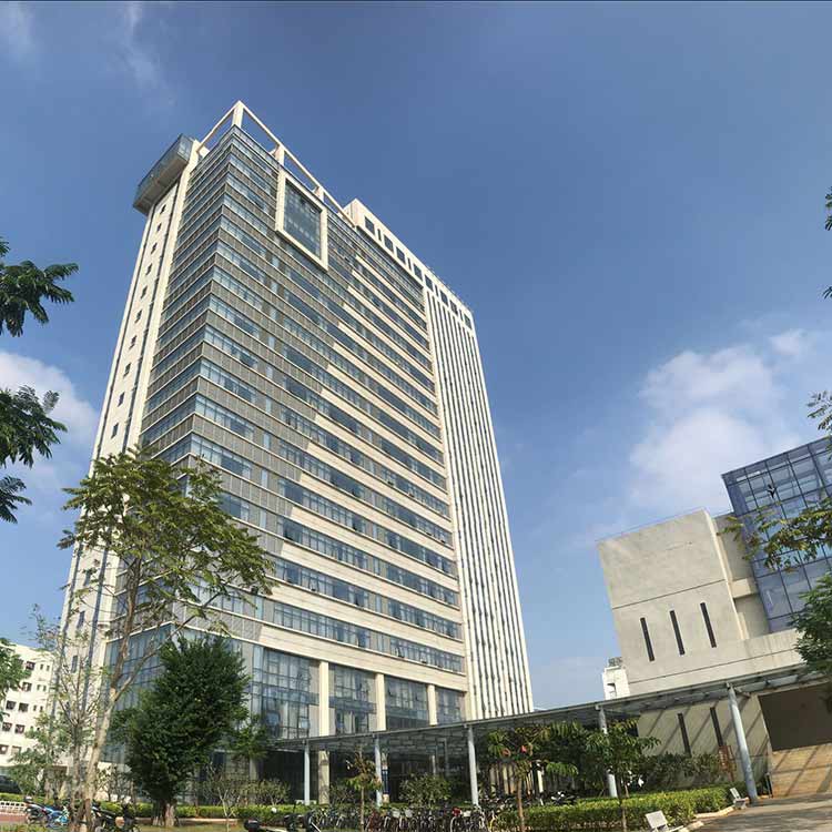 william威廉英国官网