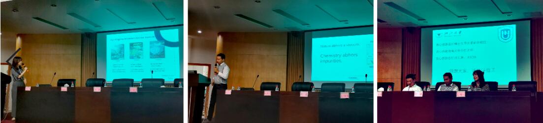 william威廉英国官网