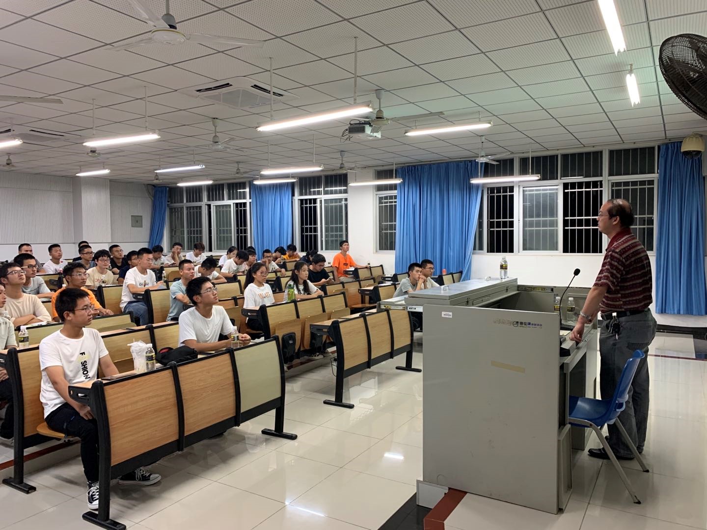 william威廉英国官网