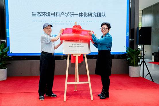 说明: C:\Users\wangmy\Desktop\william威廉英国官网1\DSC08866.JPG