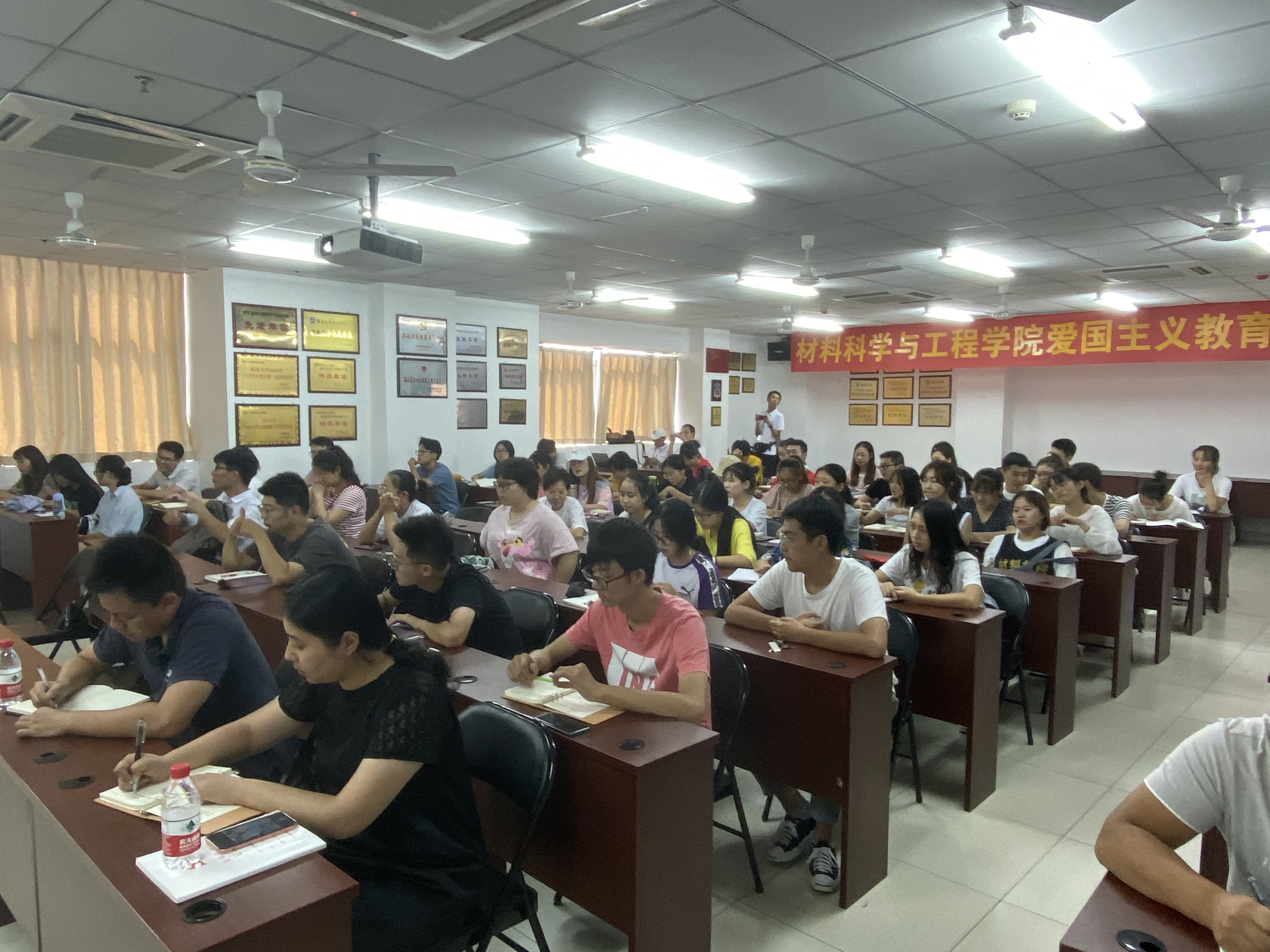 william威廉英国官网