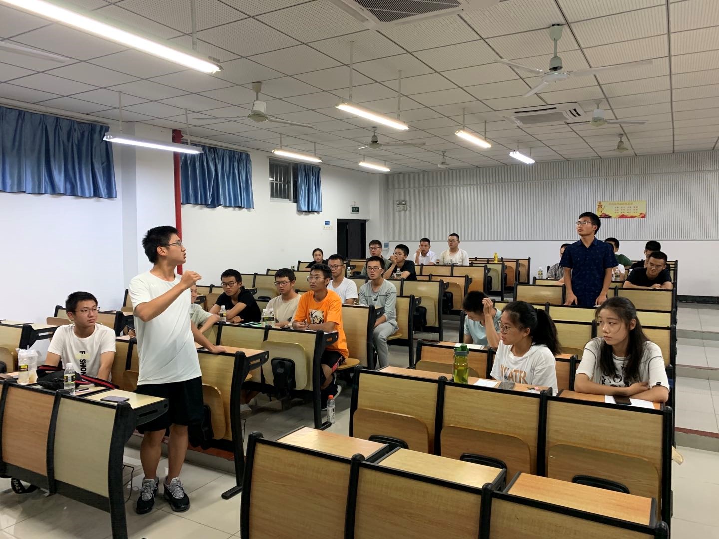 william威廉英国官网