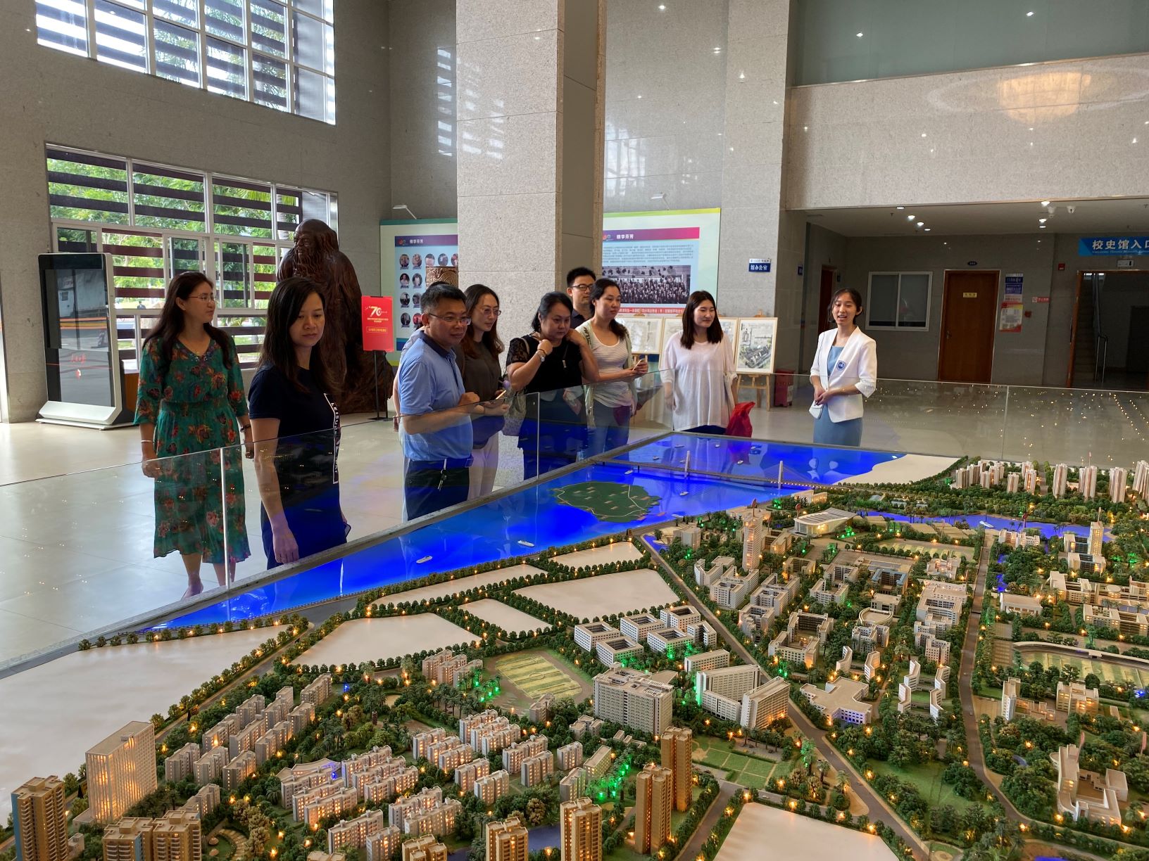 william威廉英国官网