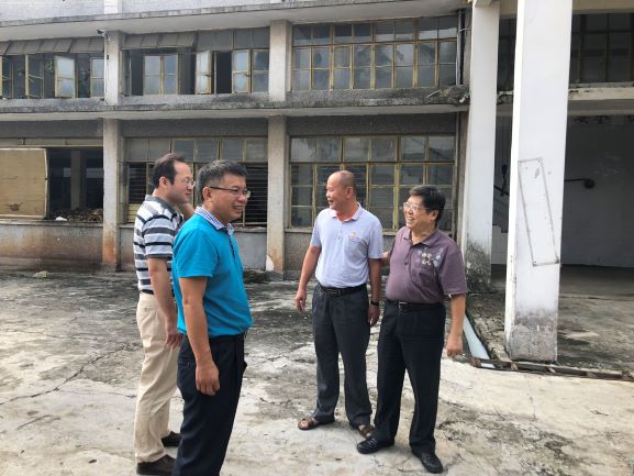 william威廉英国官网