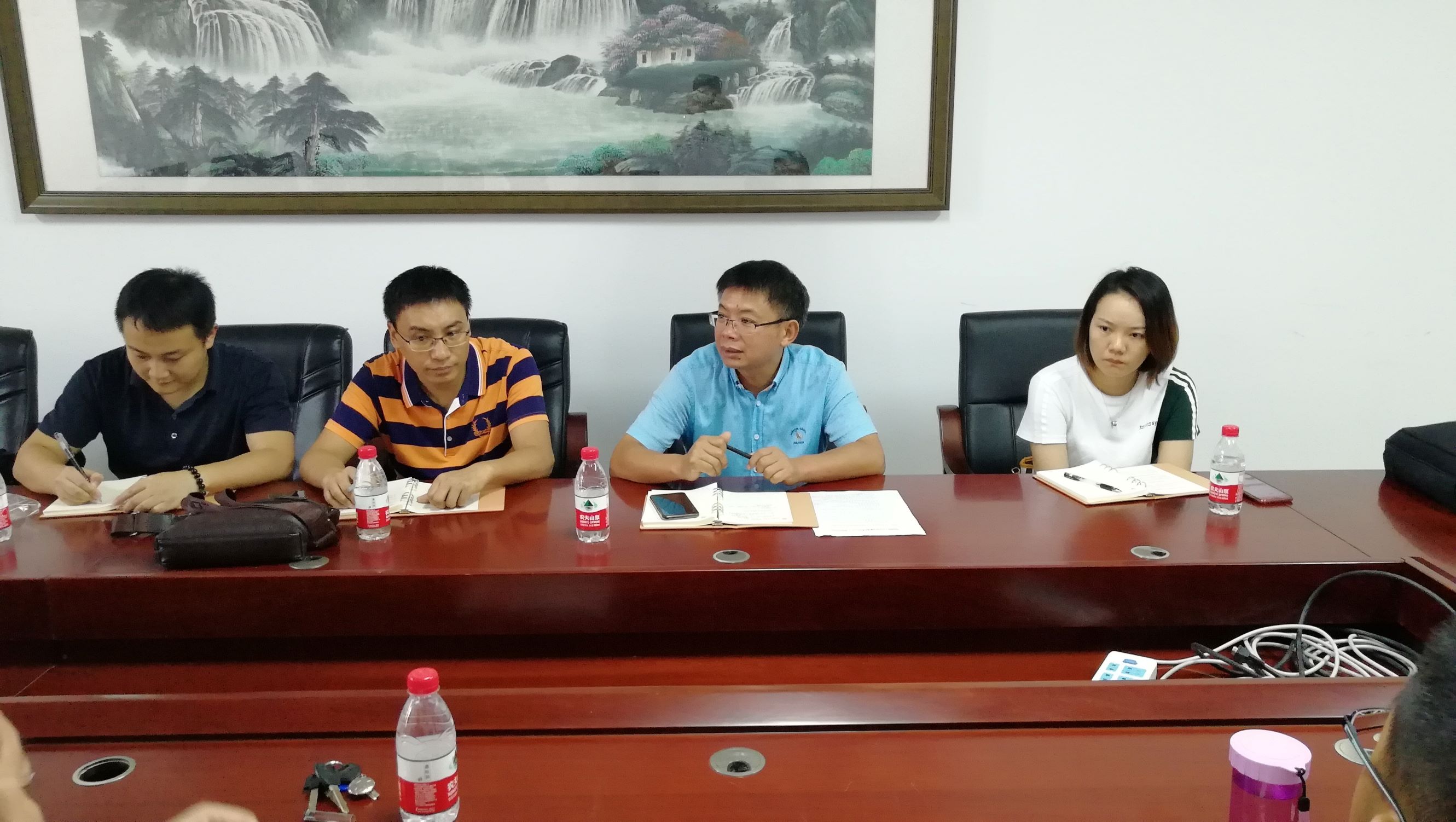 william威廉英国官网