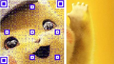 william威廉英国官网