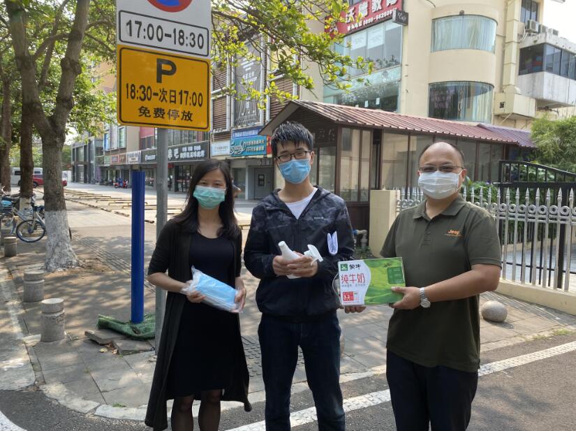 william威廉英国官网