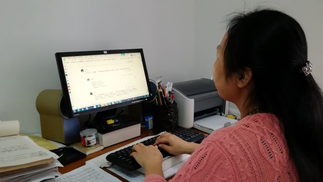 william威廉英国官网