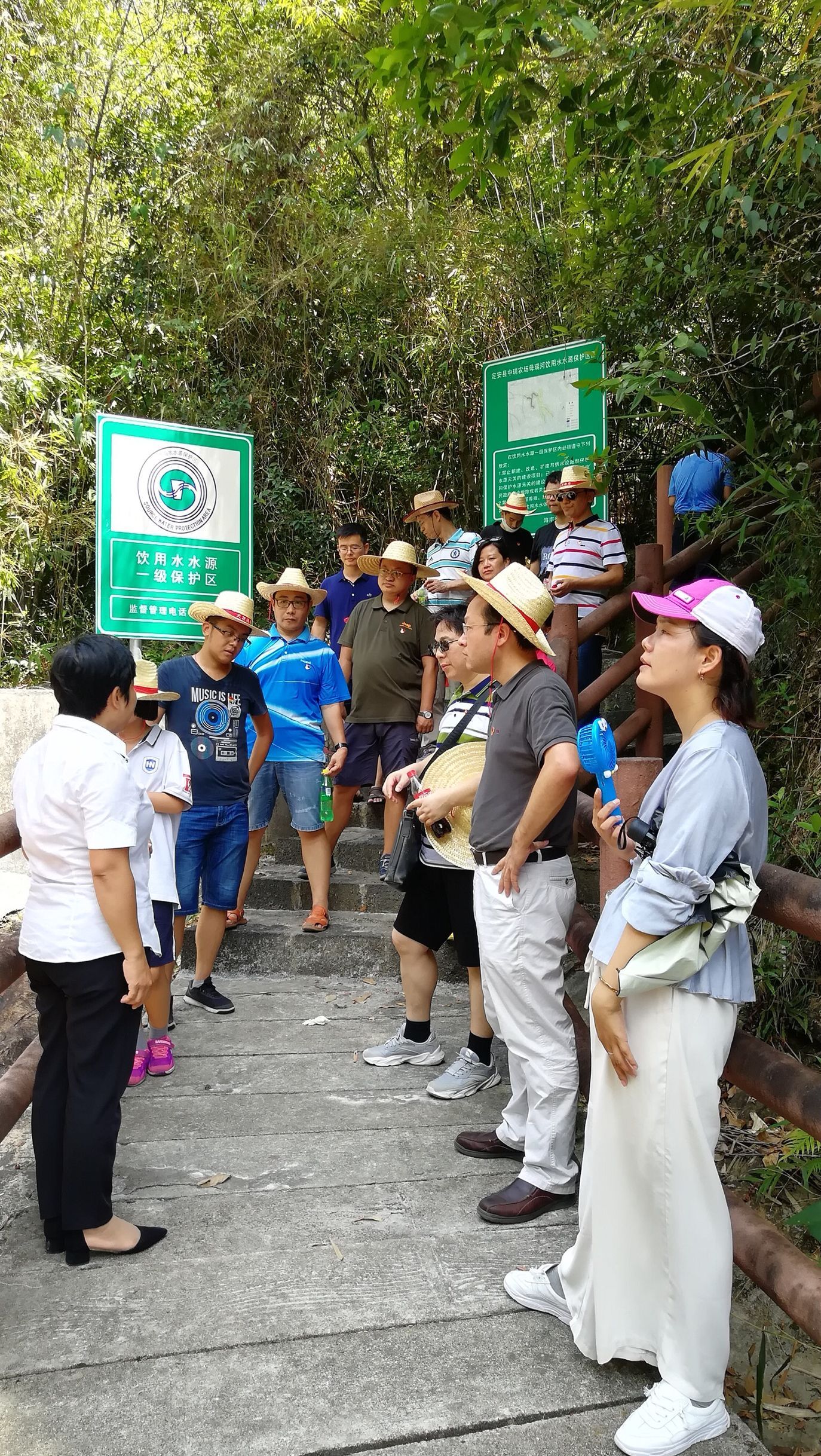 william威廉英国官网