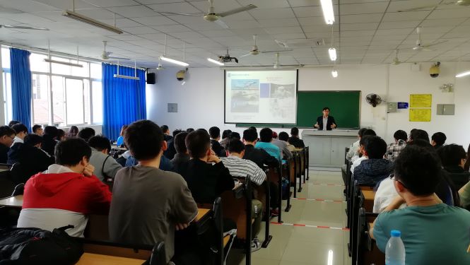 william威廉英国官网