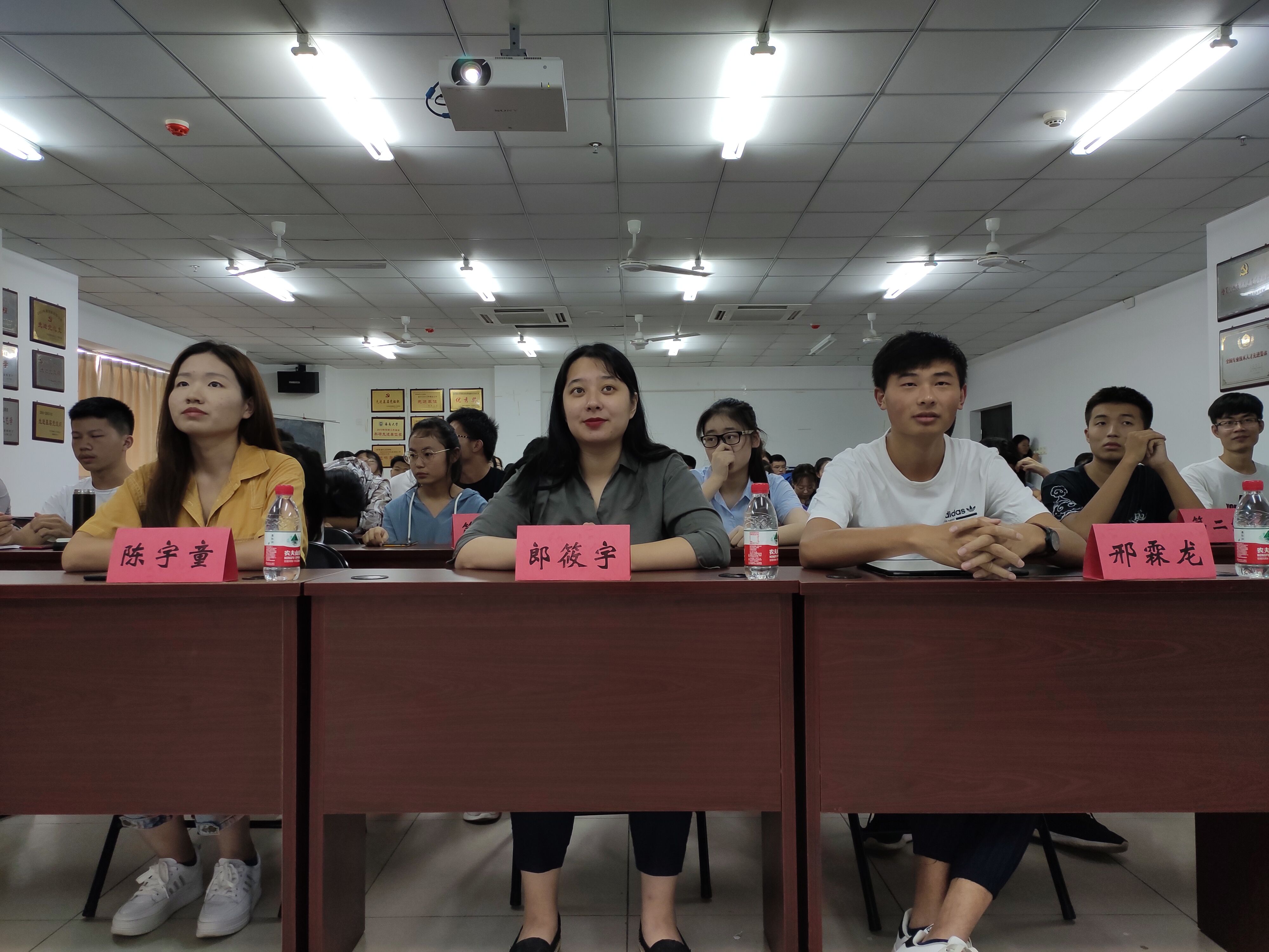 william威廉英国官网