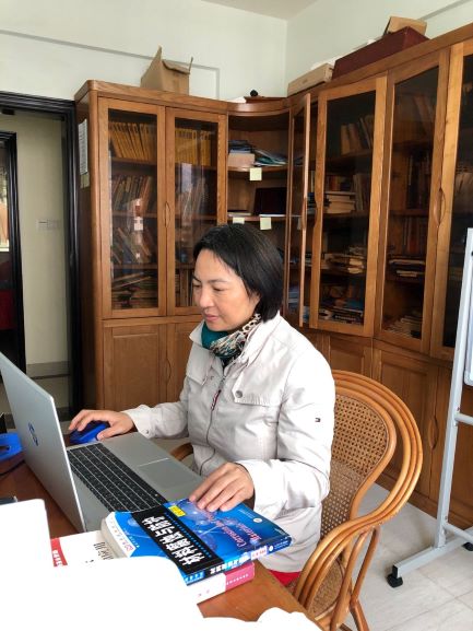 william威廉英国官网