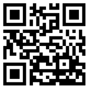 2020级高分子卓越班咨询群