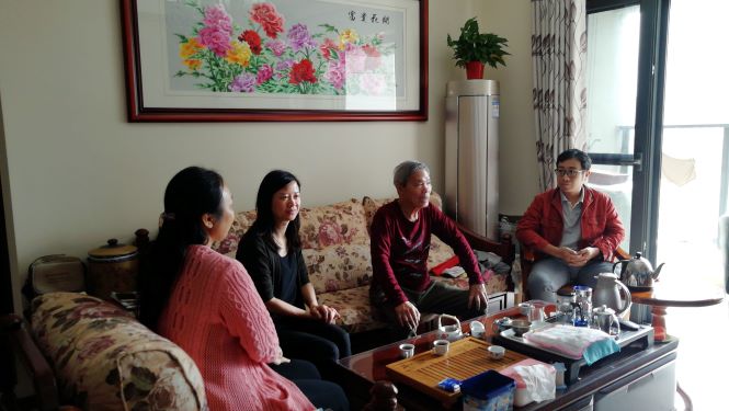 william威廉英国官网