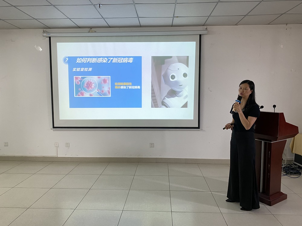 william威廉英国官网