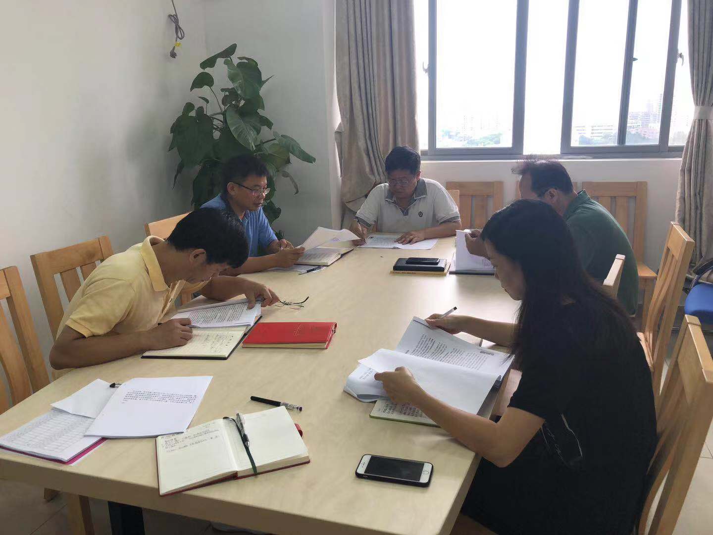 william威廉英国官网