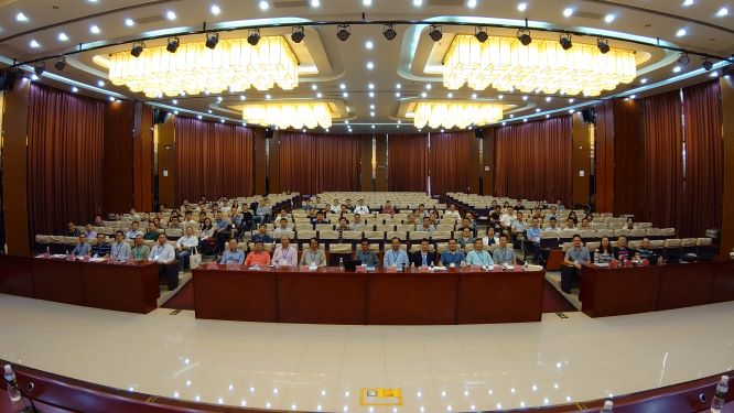 william威廉英国官网