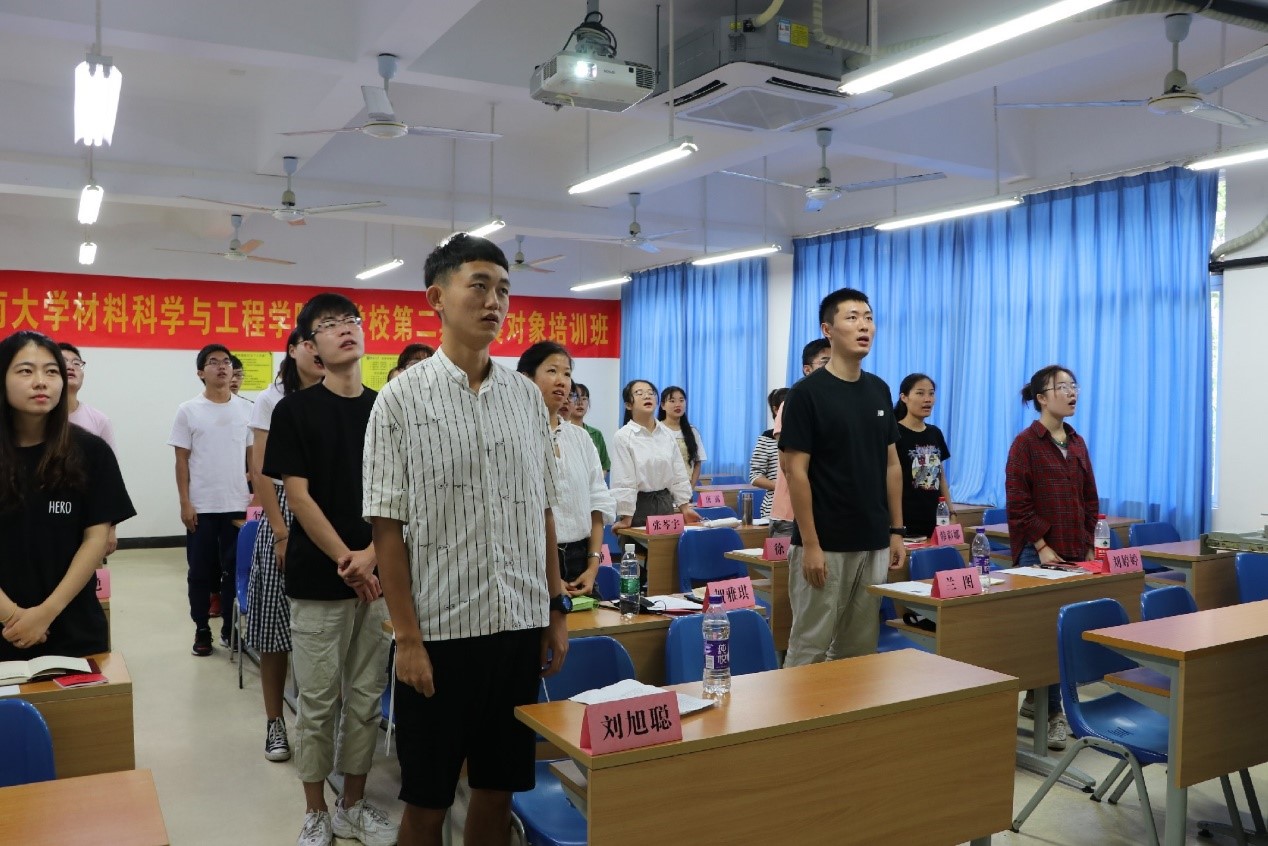 william威廉英国官网