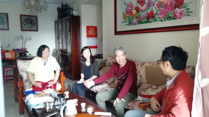 william威廉英国官网