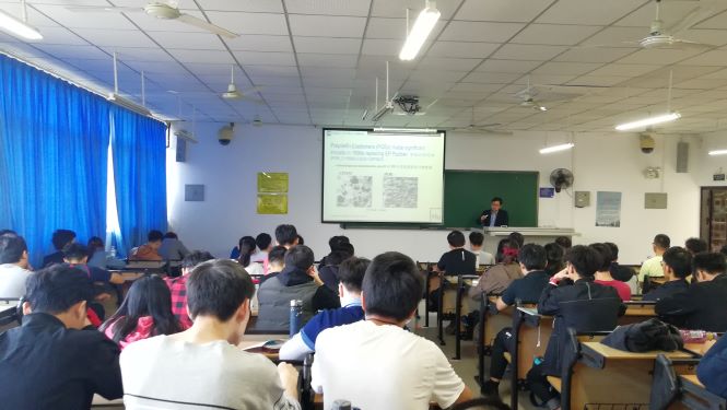 william威廉英国官网